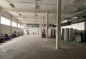 Nave Industrial en venta con 2167m² en Sant Joan Despí foto