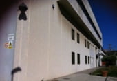 Nave Industrial en venta con 8400m² en Sant Feliu de Llobregat foto