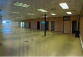 Nave Industrial en venta con 2167m² en Sant Joan Despí foto