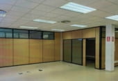 Nave Industrial en venta con 2167m² en Sant Joan Despí foto
