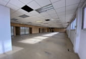 Nave Industrial en venta con 2167m² en Sant Joan Despí foto