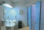 Nave Industrial en venta con 2167m² en Sant Joan Despí foto