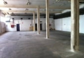 Nave Industrial en venta con 2167m² en Sant Joan Despí foto