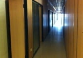 Nave Industrial en venta con 2167m² en Sant Joan Despí foto