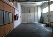 Nave Industrial en venta con 2167m² en Sant Joan Despí foto