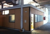 Nave Industrial en venta con 2167m² en Sant Joan Despí foto