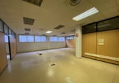 Nave Industrial en venta con 2167m² en Sant Joan Despí foto
