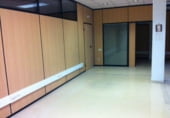 Nave Industrial en venta con 2167m² en Sant Joan Despí foto