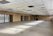 Nave Industrial en venta con 2167m² en Sant Joan Despí foto