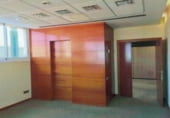 Nave Industrial en venta con 2167m² en Sant Joan Despí foto