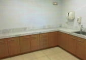 Nave Industrial en venta con 2167m² en Sant Joan Despí foto