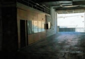Nave Industrial en venta con 2167m² en Sant Joan Despí foto