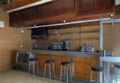 Local comercial
en venda
amb 60m² a Esplugues de Llobregat foto