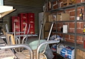 Local comercial
en venda
amb 60m² a Esplugues de Llobregat foto