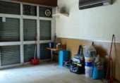 Local comercial
en venda
amb 60m² a Esplugues de Llobregat foto