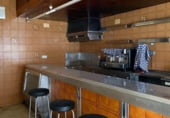 
Bar
en venta
con 60m² en Esplugues de Llobregat foto