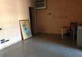 Local comercial en alquiler con 100m² en Esplugues de Llobregat foto