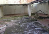 Local comercial en alquiler con 100m² en Esplugues de Llobregat foto