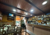 Bar en venta con 75m² en Sant Joan Despí foto