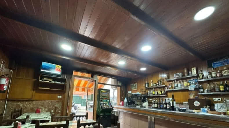 Locale