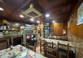Bar en venta con 75m² en Sant Joan Despí foto