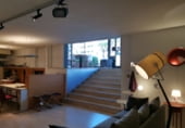 Local comercial
en venda
amb 1500m² a Cornellà de Llobregat foto