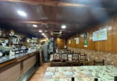 Bar en venta con 75m² en Sant Joan Despí foto
