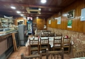 
Bar
en venta
con 75m² en Sant Joan Despí foto