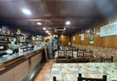Bar en venta con 75m² en Sant Joan Despí foto