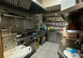 Bar en venta con 75m² en Sant Joan Despí foto