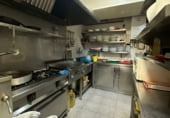 Bar en venta con 75m² en Sant Joan Despí foto