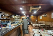 
Bar
en venta
con 75m² en Sant Joan Despí foto