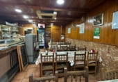 Bar en venta con 75m² en Sant Joan Despí foto