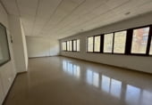 
Oficina
en alquiler
con 108m² en Cornellà de Llobregat foto