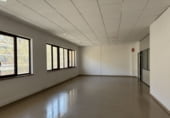 
Oficina
en alquiler
con 108m² en Cornellà de Llobregat foto