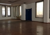 Local comercial Industrial
en venda, lloguer, lloguer
amb 650m² a Cornellà de Llobregat foto