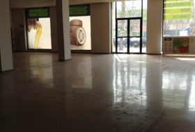 Foto 19