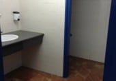 Local comercial Industrial
en venda, lloguer, lloguer
amb 650m² a Cornellà de Llobregat foto