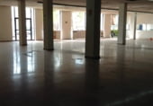 Local comercial Industrial
en venda, lloguer, lloguer
amb 650m² a Cornellà de Llobregat foto