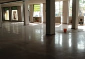 Local comercial Industrial
en venda, lloguer, lloguer
amb 650m² a Cornellà de Llobregat foto