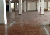 Local comercial Industrial
en venda, lloguer, lloguer
amb 650m² a Cornellà de Llobregat foto