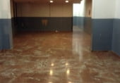 Local comercial Industrial
en venda, lloguer, lloguer
amb 650m² a Cornellà de Llobregat foto