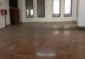 Local comercial Industrial
en venda, lloguer, lloguer
amb 650m² a Cornellà de Llobregat foto