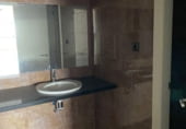 Oficina en alquiler con 165m² en Esplugues de Llobregat foto