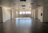Oficina en alquiler con 165m² en Esplugues de Llobregat foto