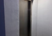 Oficina en alquiler con 165m² en Esplugues de Llobregat foto
