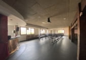 Nave Industrial en venta con 701m² en Sant Joan Despí foto