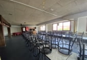 Nave Industrial en venta con 701m² en Sant Joan Despí foto