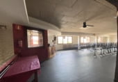 Nave Industrial en venta con 701m² en Sant Joan Despí foto