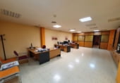 Oficines
en venda
amb 700m² a Esplugues de Llobregat foto